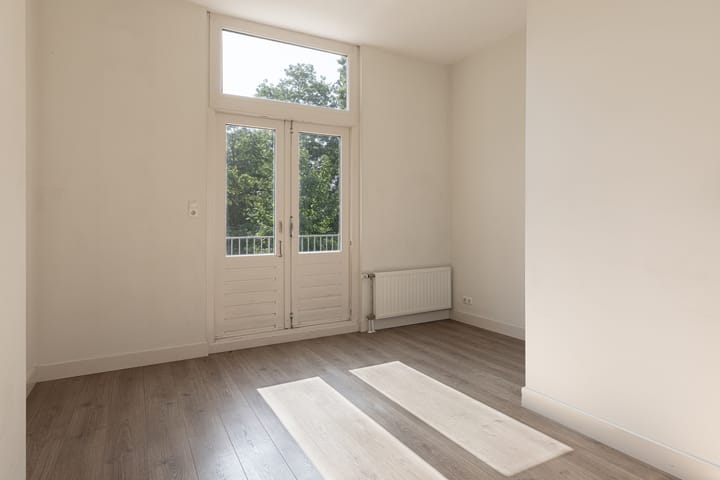 Foto 15 van Baronielaan 199-A