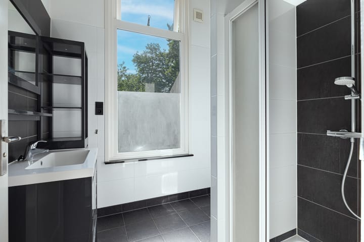 Foto 19 van Baronielaan 199-A