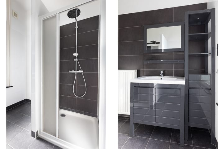 Foto 20 van Baronielaan 199-A