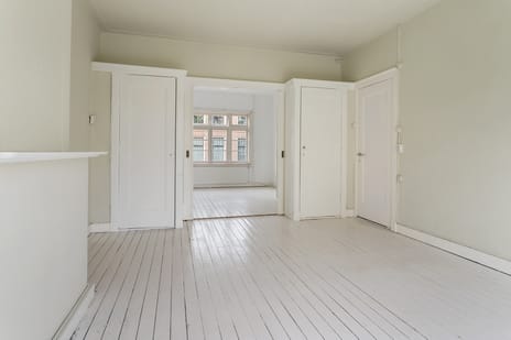 Van Brakelstraat 17-BS secondary image