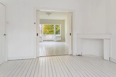 Van Brakelstraat 17-BS tertiary image