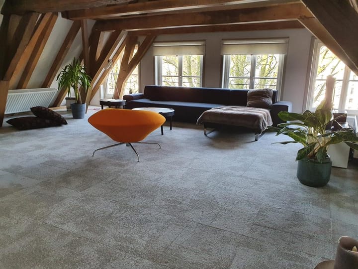 Photo 5 of Bergstraat 8