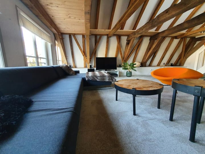 Foto 6 van Bergstraat 8