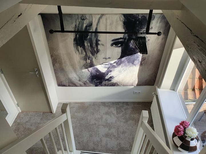 Foto 13 van Bergstraat 8