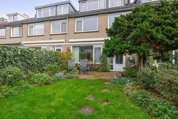 Photo 4 of Balsemkruid 19