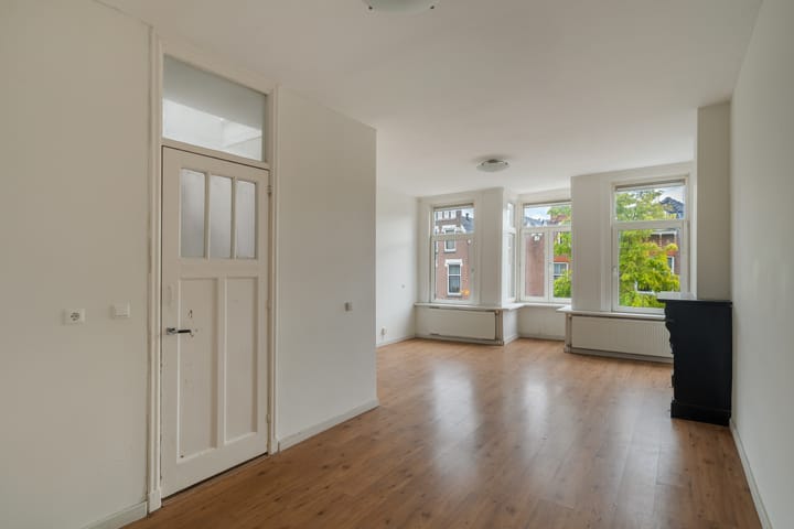 Gerrit Jan Mulderstraat 79 A