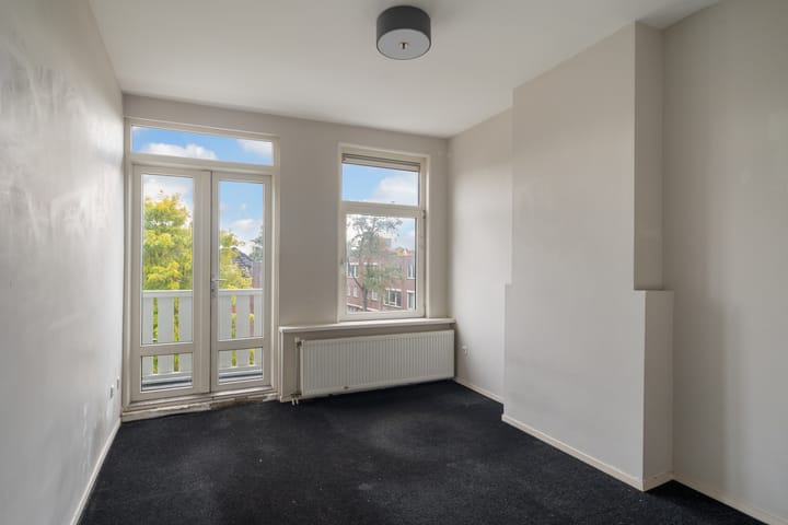 Foto 2 van Gerrit Jan Mulderstraat 79-A