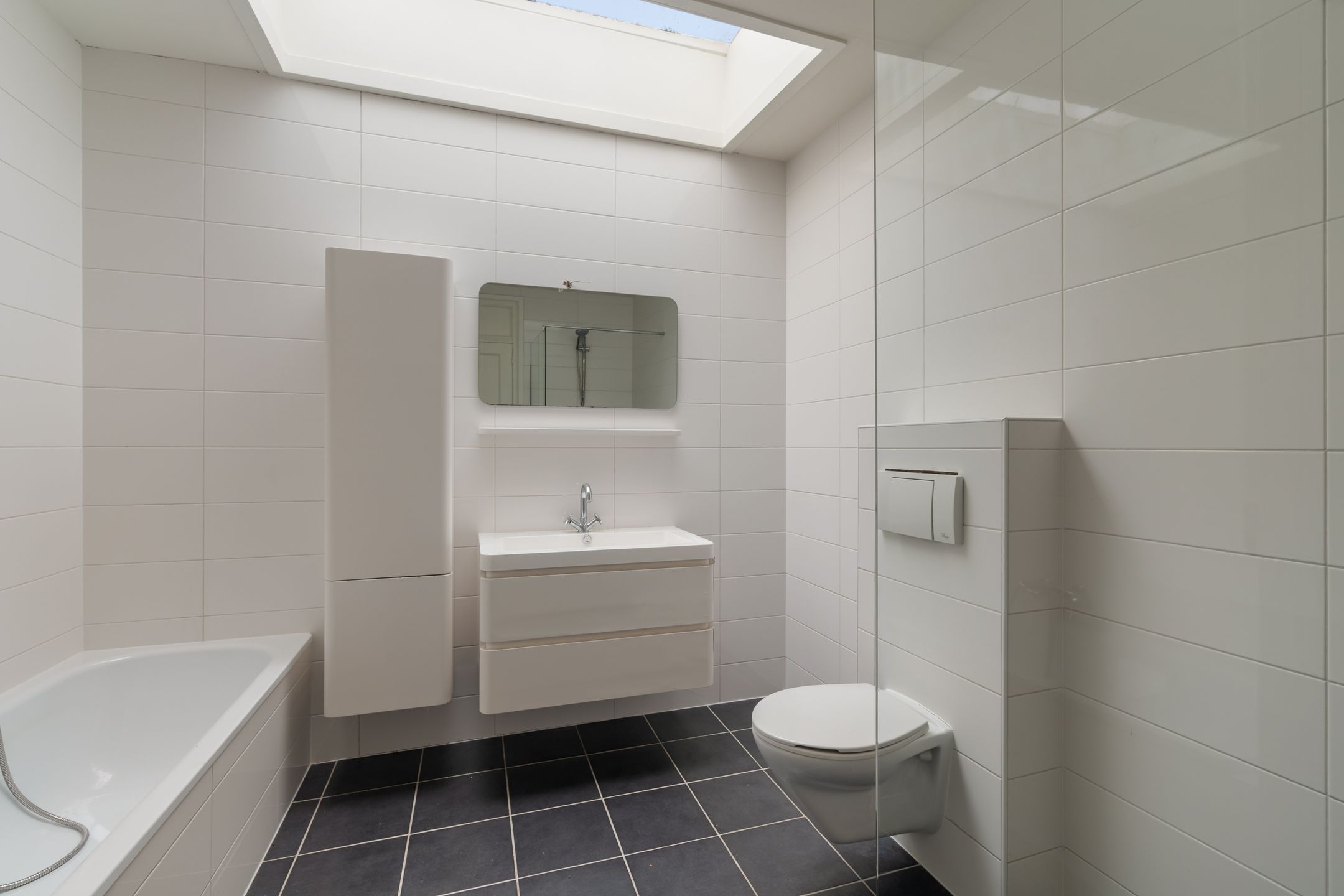 Foto 3 van Gerrit Jan Mulderstraat 79-A