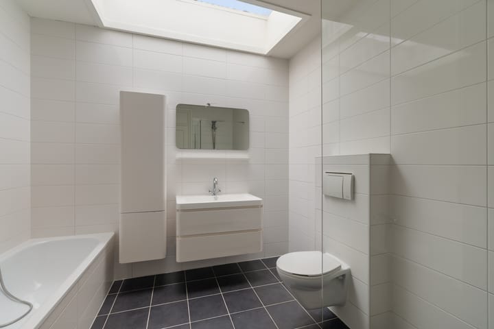 Foto 3 van Gerrit Jan Mulderstraat 79-A