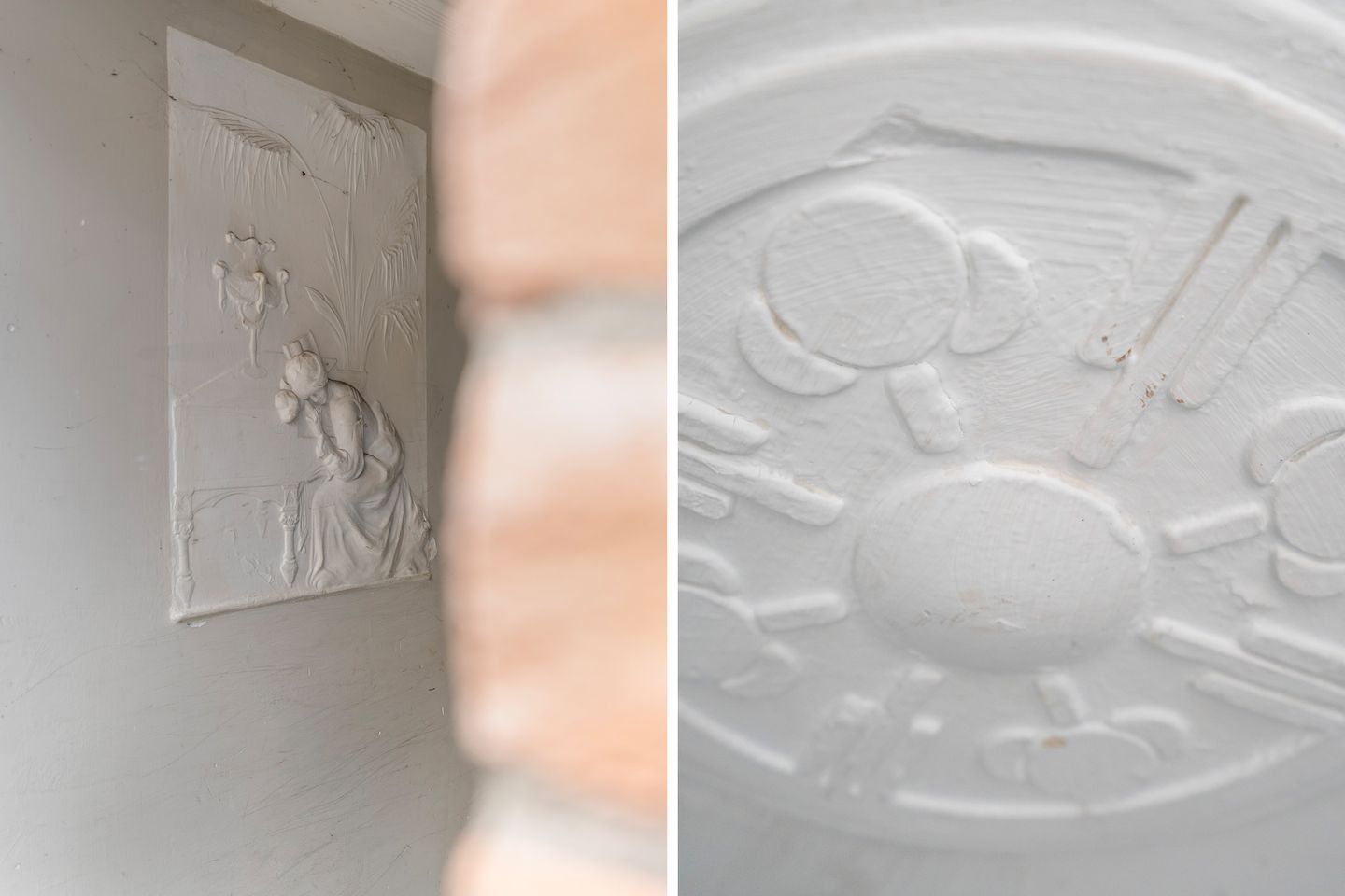 Foto 5 van Gerrit Jan Mulderstraat 79-A