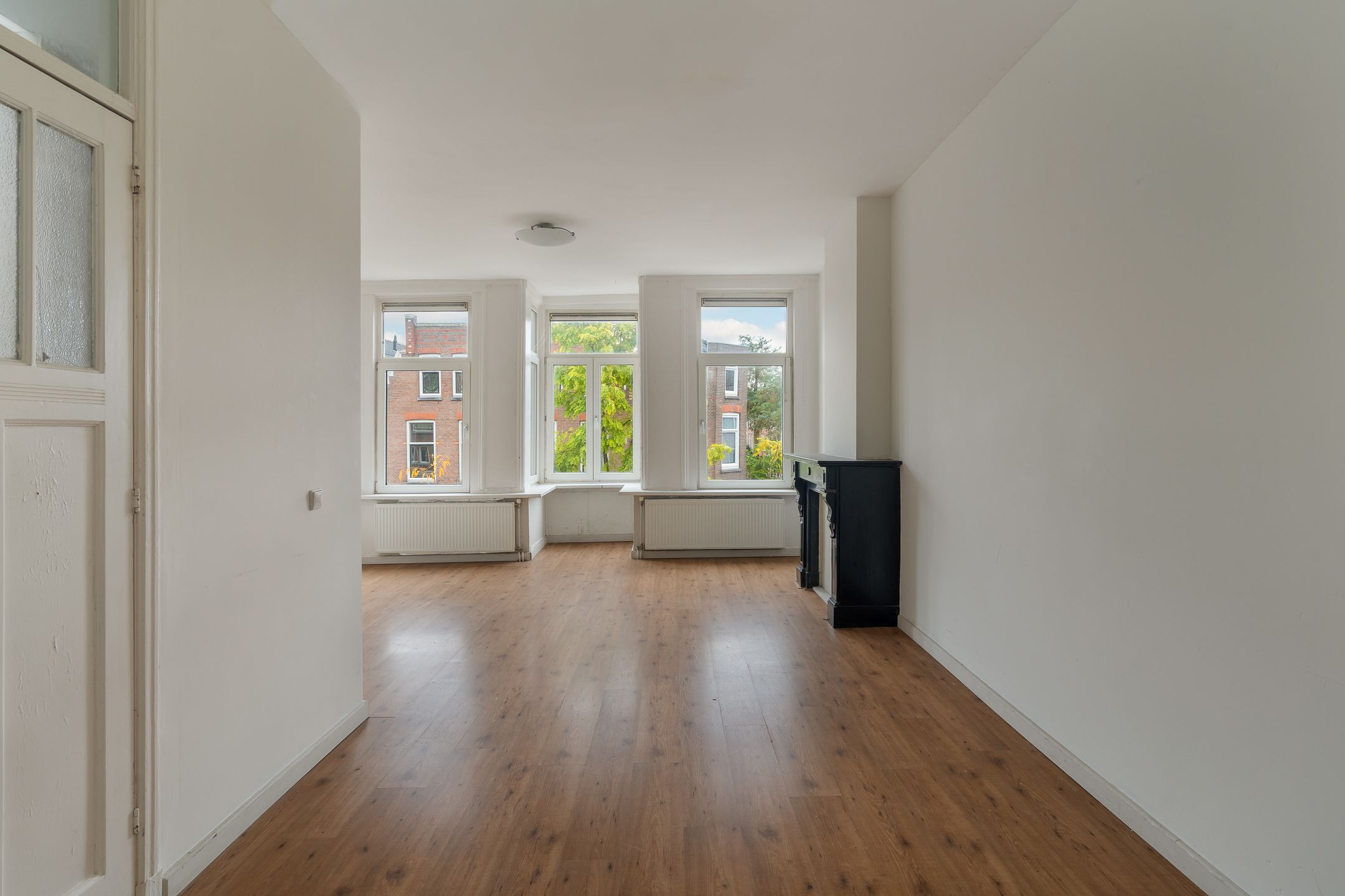 Foto 6 van Gerrit Jan Mulderstraat 79-A