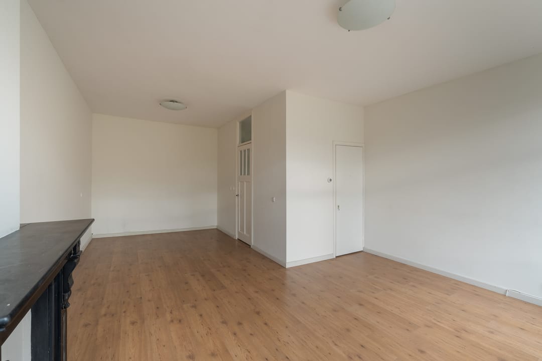 Foto 7 van Gerrit Jan Mulderstraat 79-A