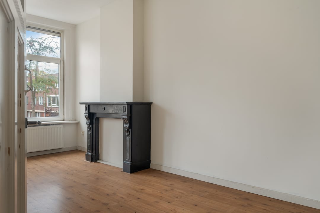 Foto 8 van Gerrit Jan Mulderstraat 79-A