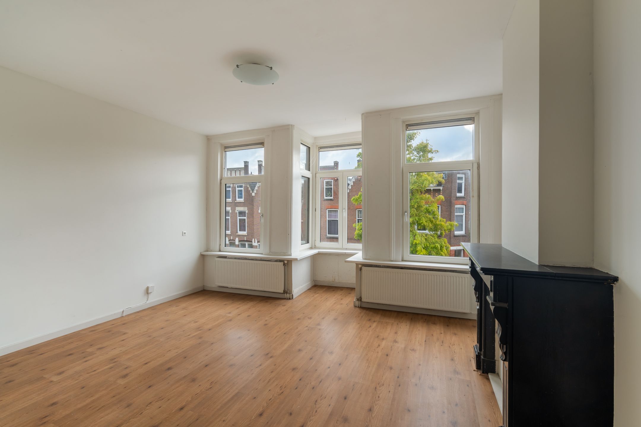 Foto 9 van Gerrit Jan Mulderstraat 79-A