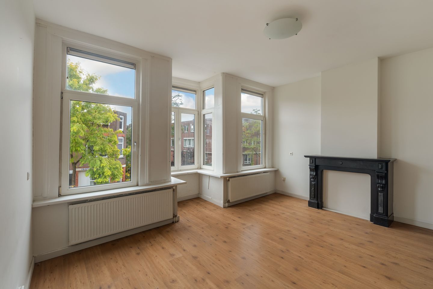 Foto 10 van Gerrit Jan Mulderstraat 79-A