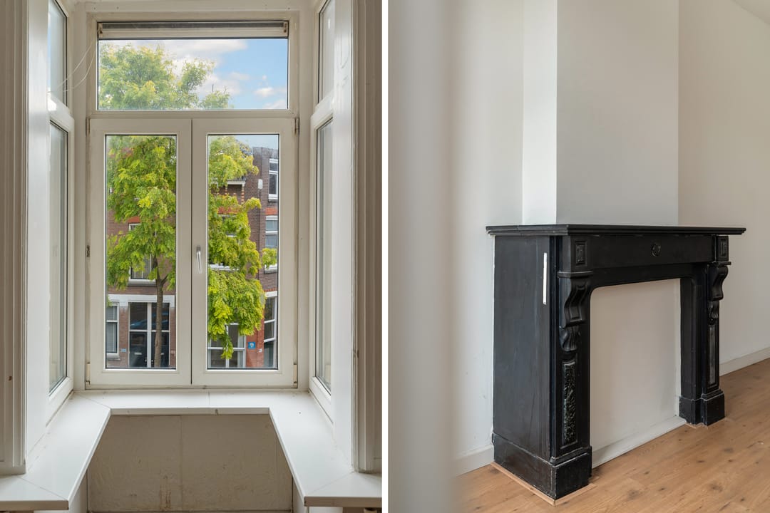 Foto 11 van Gerrit Jan Mulderstraat 79-A