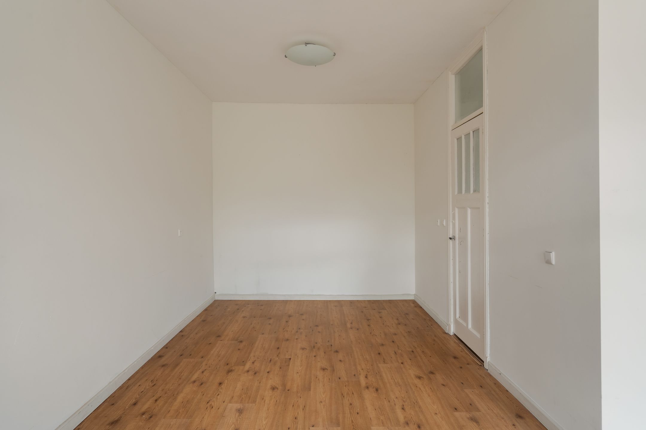 Foto 12 van Gerrit Jan Mulderstraat 79-A