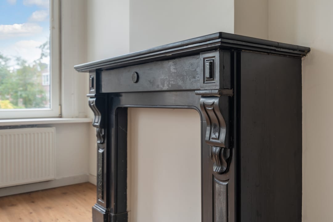 Foto 13 van Gerrit Jan Mulderstraat 79-A