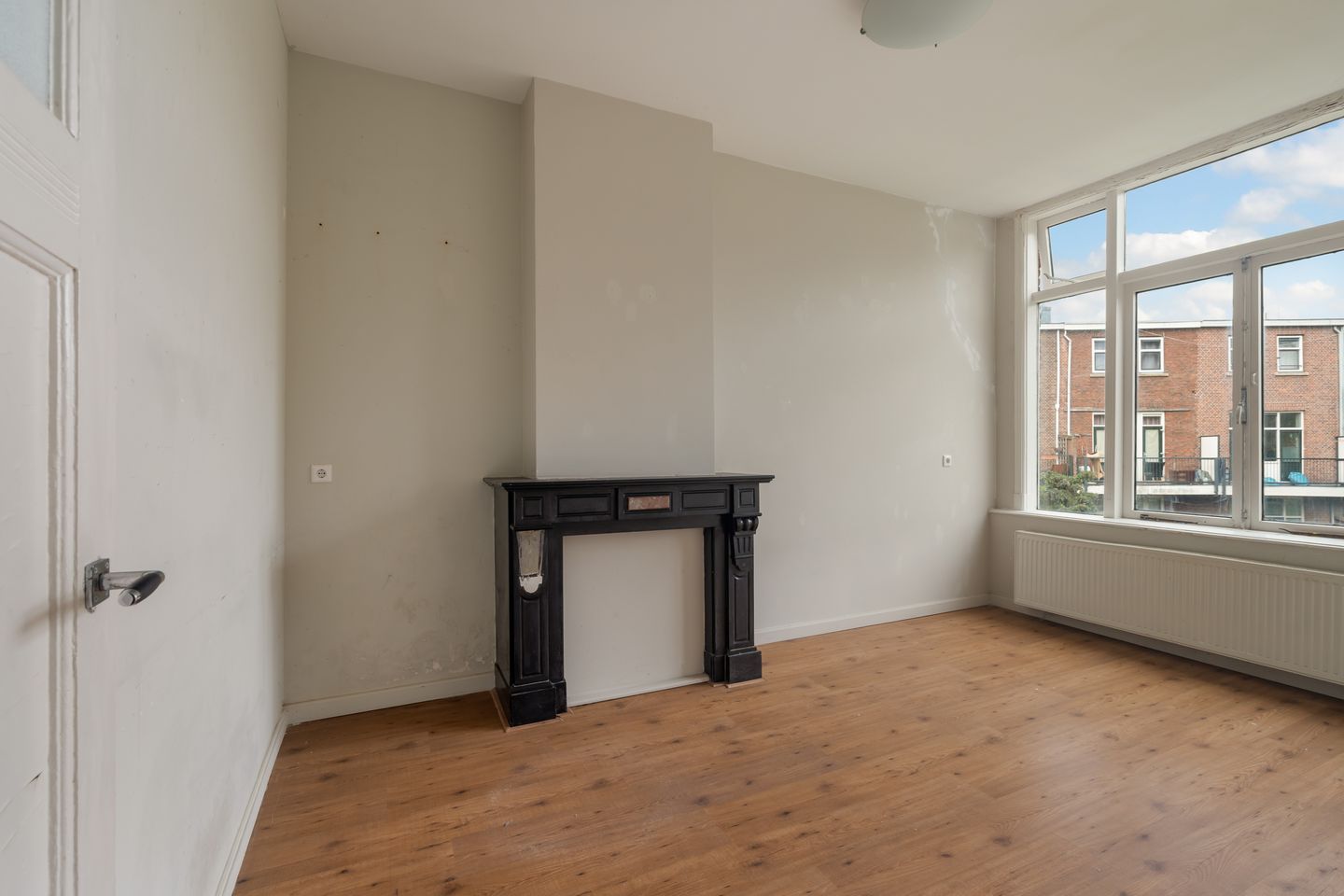 Foto 14 van Gerrit Jan Mulderstraat 79-A