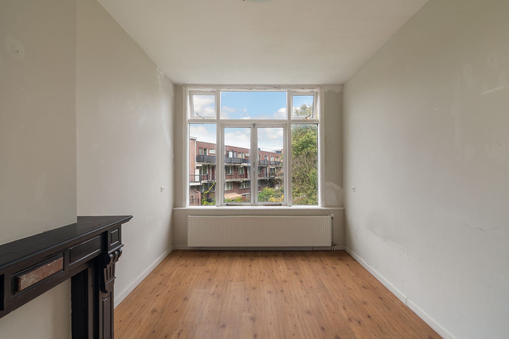 Foto 15 van Gerrit Jan Mulderstraat 79-A