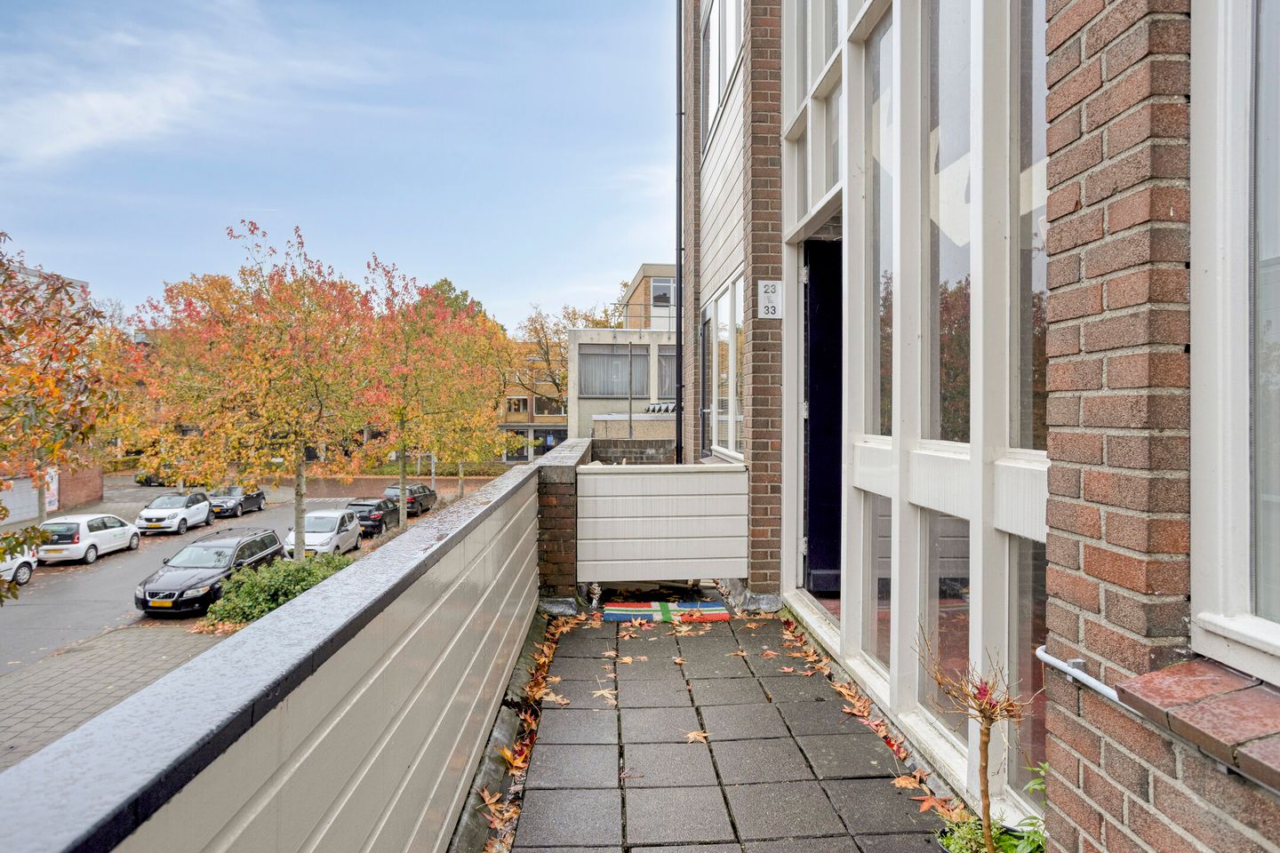 Foto 5 van Geulstraat 33