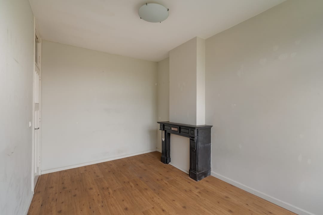 Foto 16 van Gerrit Jan Mulderstraat 79-A