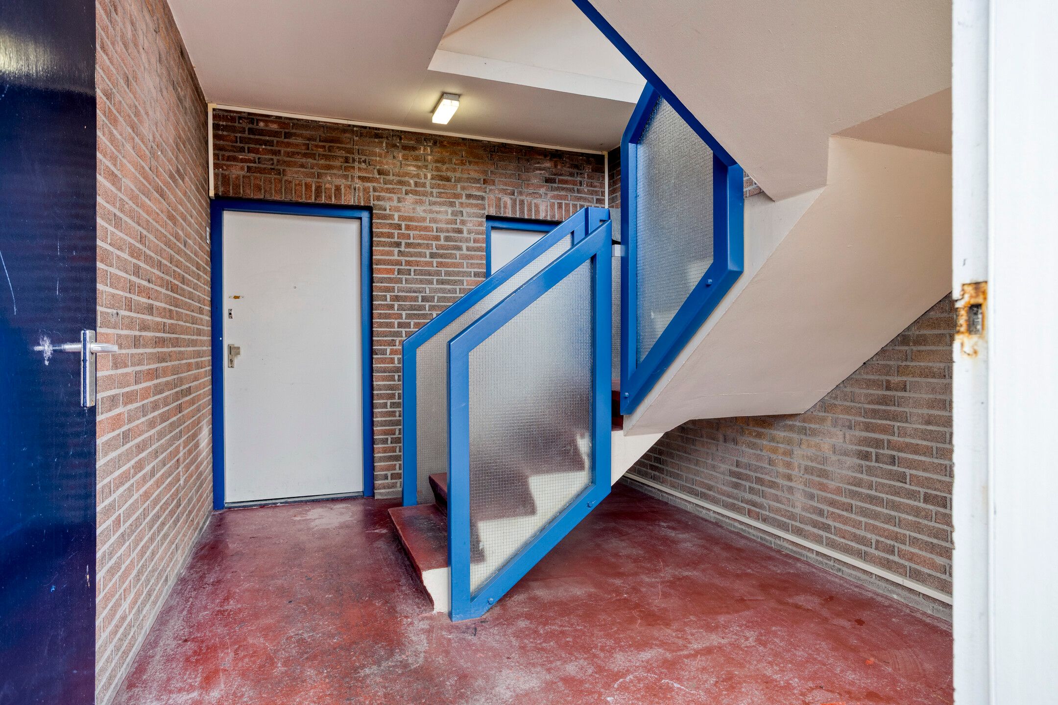 Foto 6 van Geulstraat 33