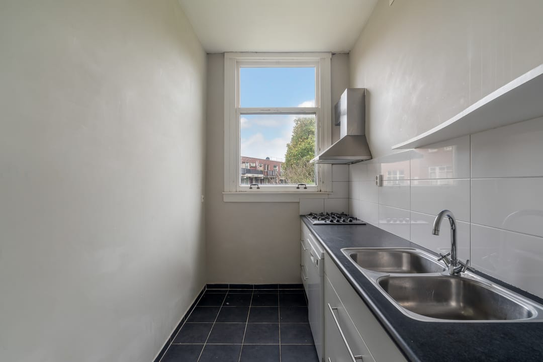 Foto 17 van Gerrit Jan Mulderstraat 79-A