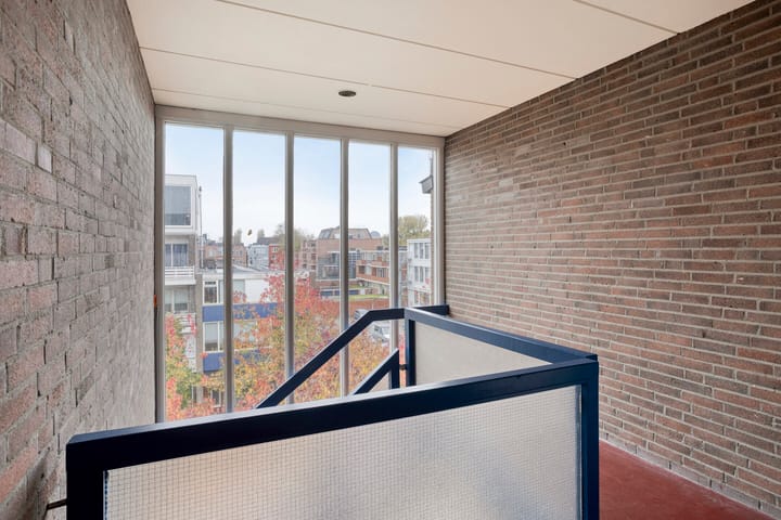 Foto 7 van Geulstraat 33