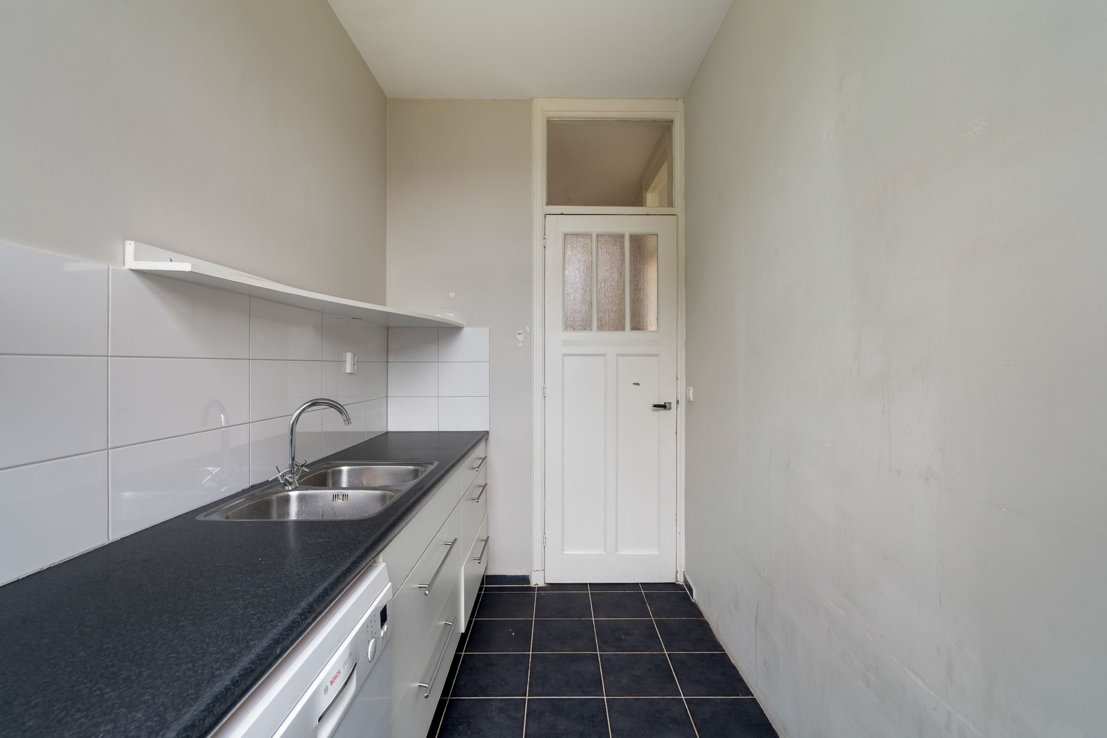 Foto 18 van Gerrit Jan Mulderstraat 79-A