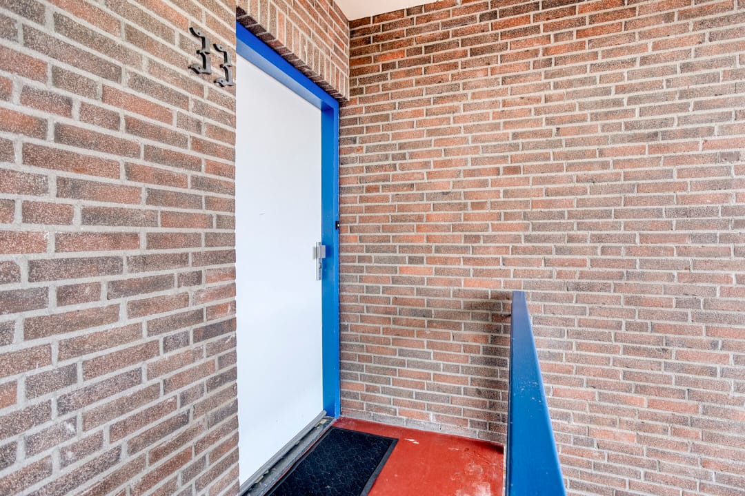 Foto 8 van Geulstraat 33