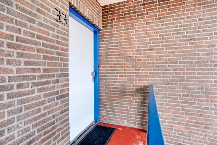 Foto 8 van Geulstraat 33