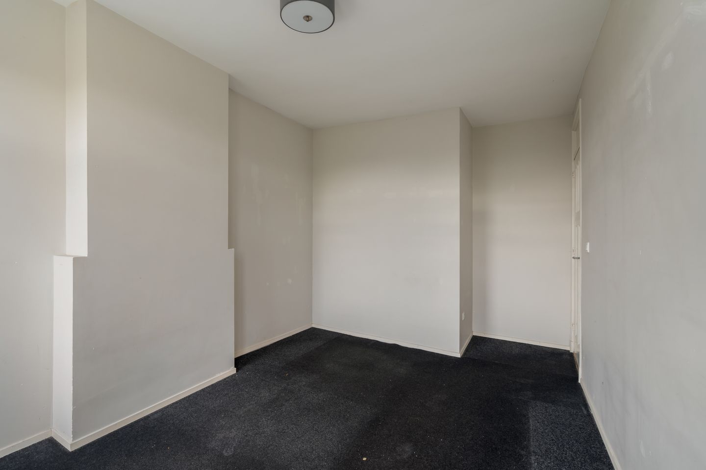 Foto 19 van Gerrit Jan Mulderstraat 79-A