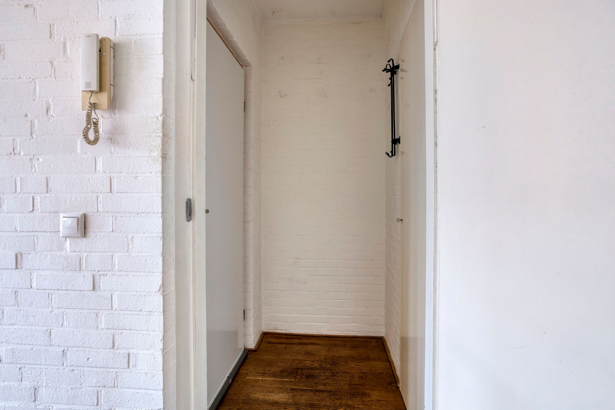 Foto 9 van Geulstraat 33