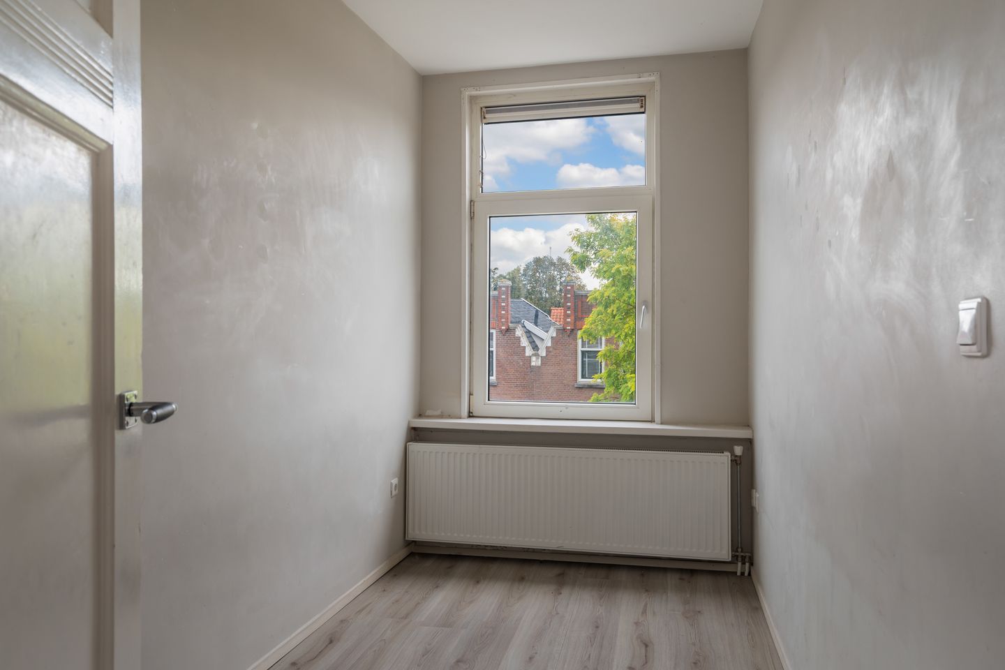 Foto 20 van Gerrit Jan Mulderstraat 79-A