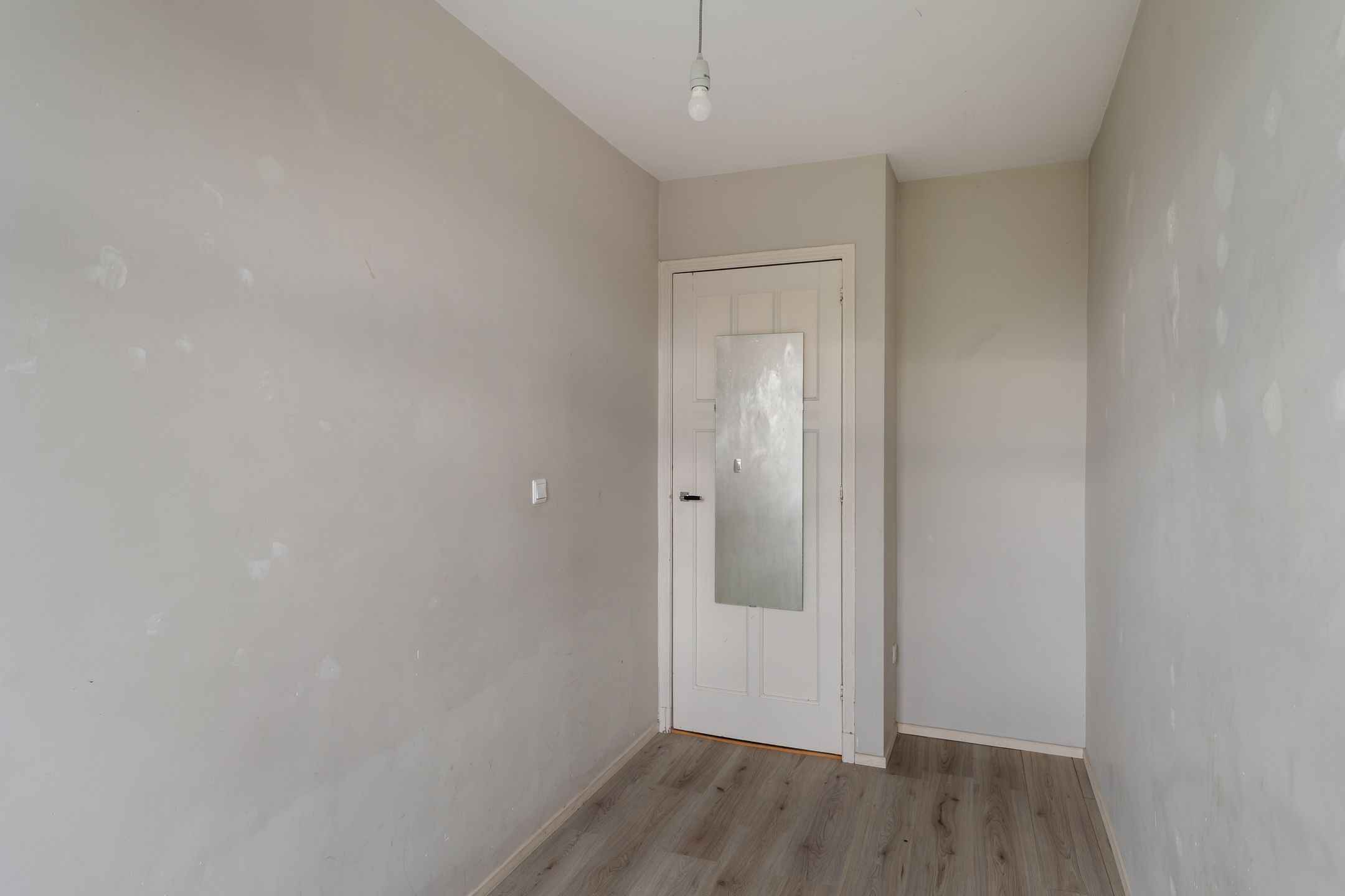 Foto 21 van Gerrit Jan Mulderstraat 79-A