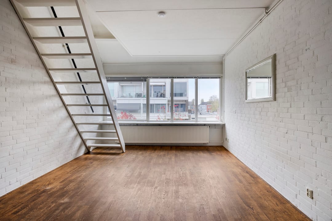 Foto 11 van Geulstraat 33