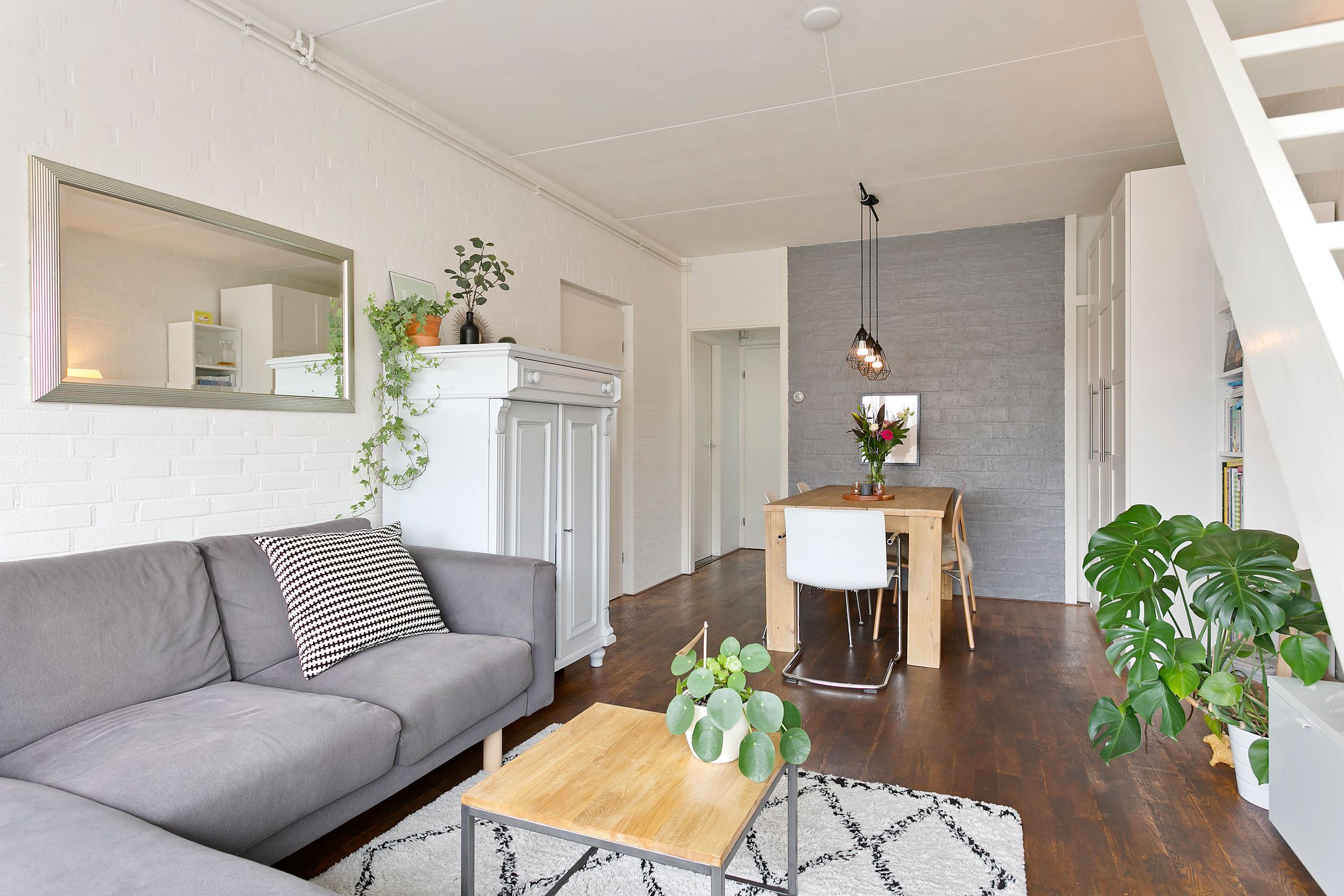 Foto 12 van Geulstraat 33