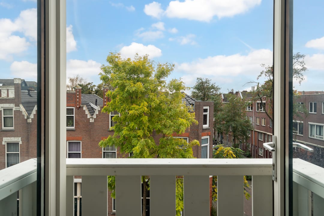 Foto 22 van Gerrit Jan Mulderstraat 79-A