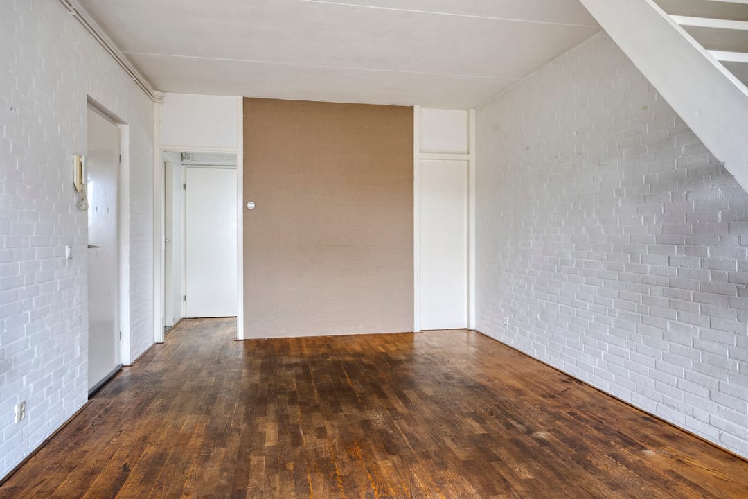 Foto 13 van Geulstraat 33