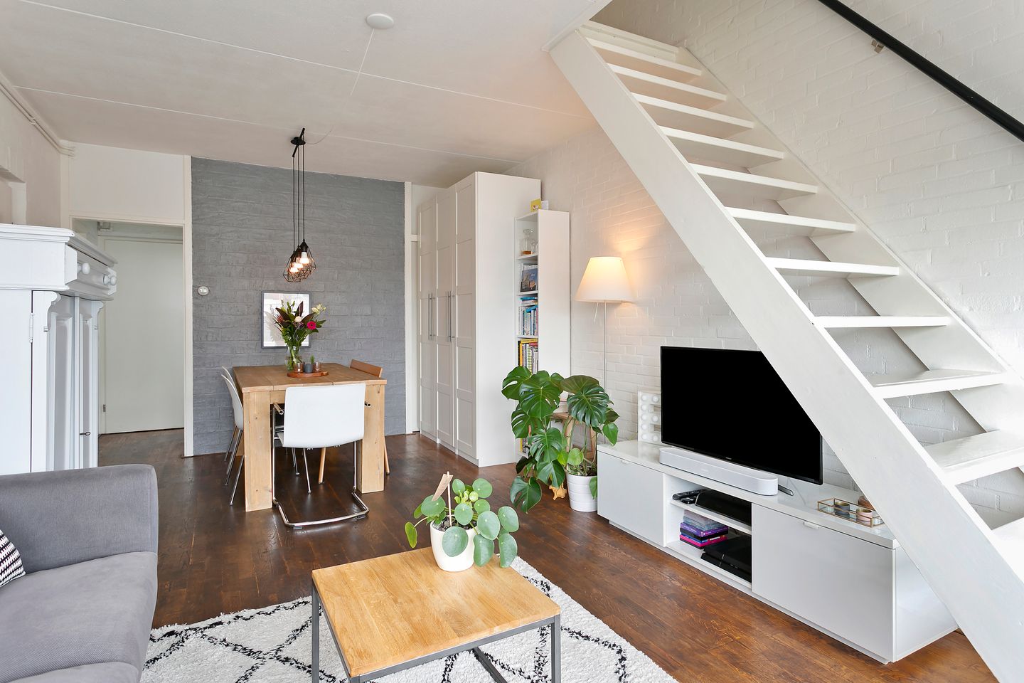 Foto 14 van Geulstraat 33