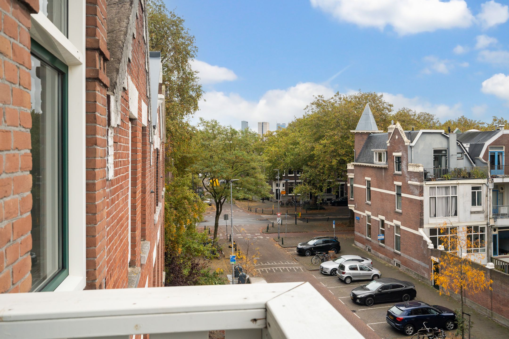 Foto 24 van Gerrit Jan Mulderstraat 79-A