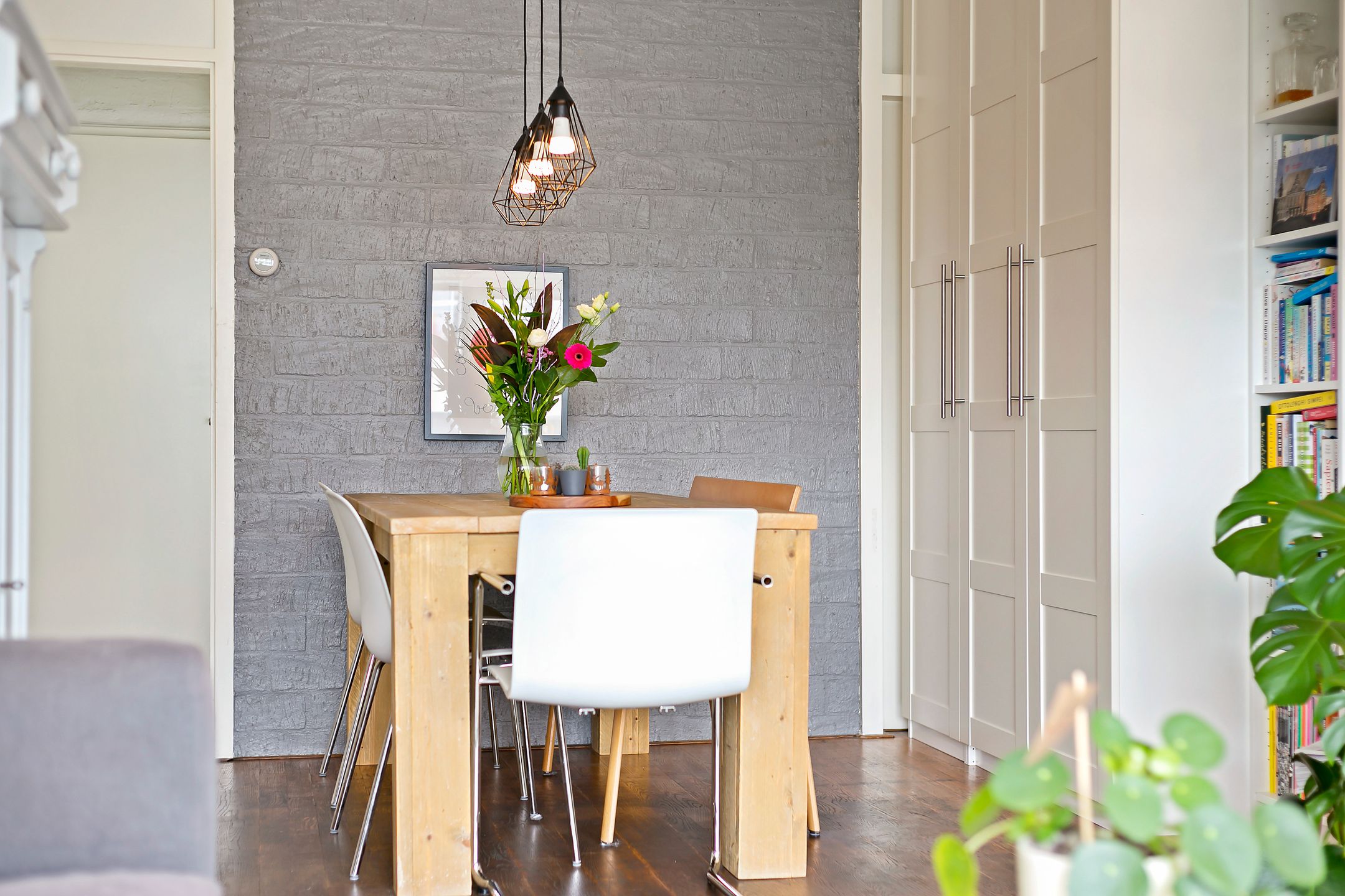 Foto 15 van Geulstraat 33