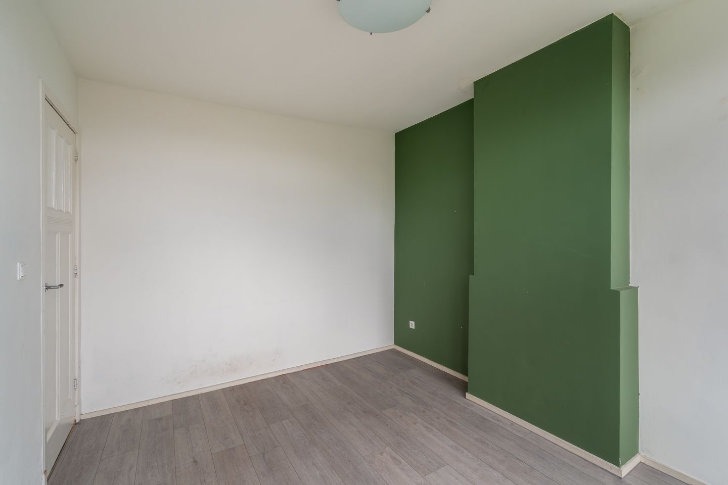 Foto 25 van Gerrit Jan Mulderstraat 79-A