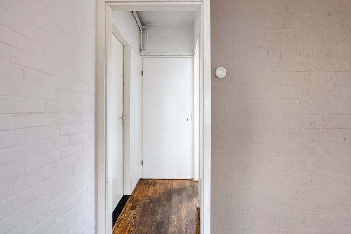 Foto 16 van Geulstraat 33