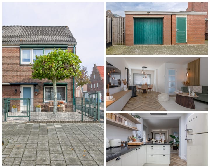 Hendrik van Veldekestraat 101