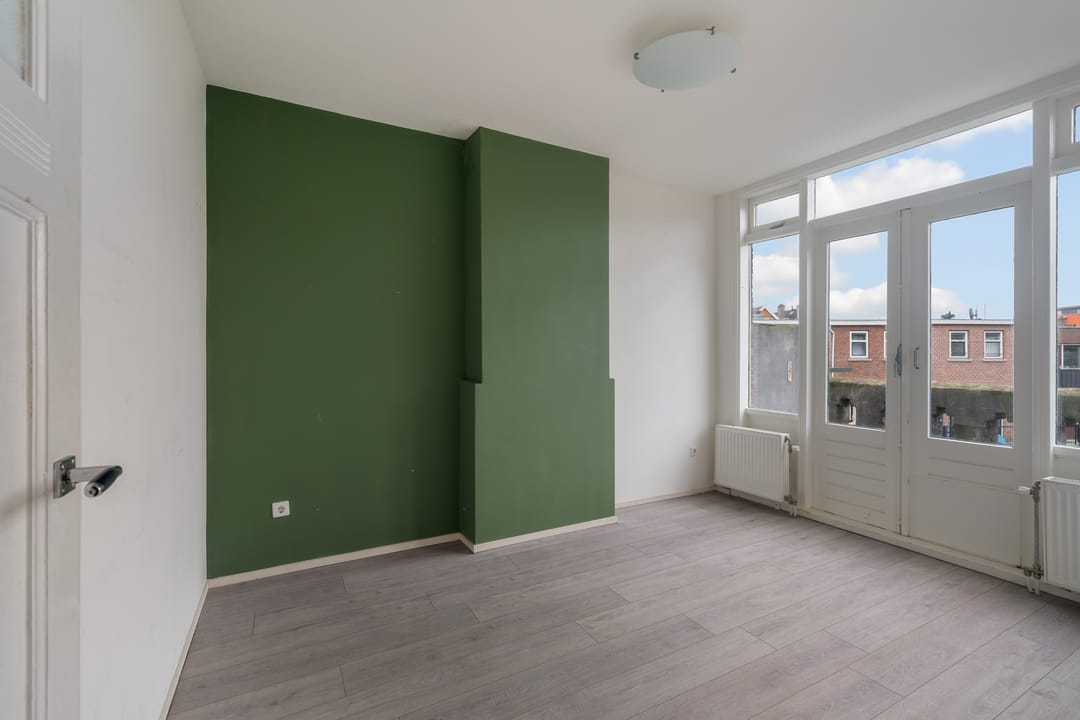 Foto 26 van Gerrit Jan Mulderstraat 79-A