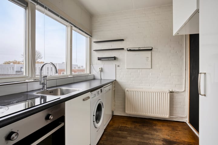 Foto 17 van Geulstraat 33