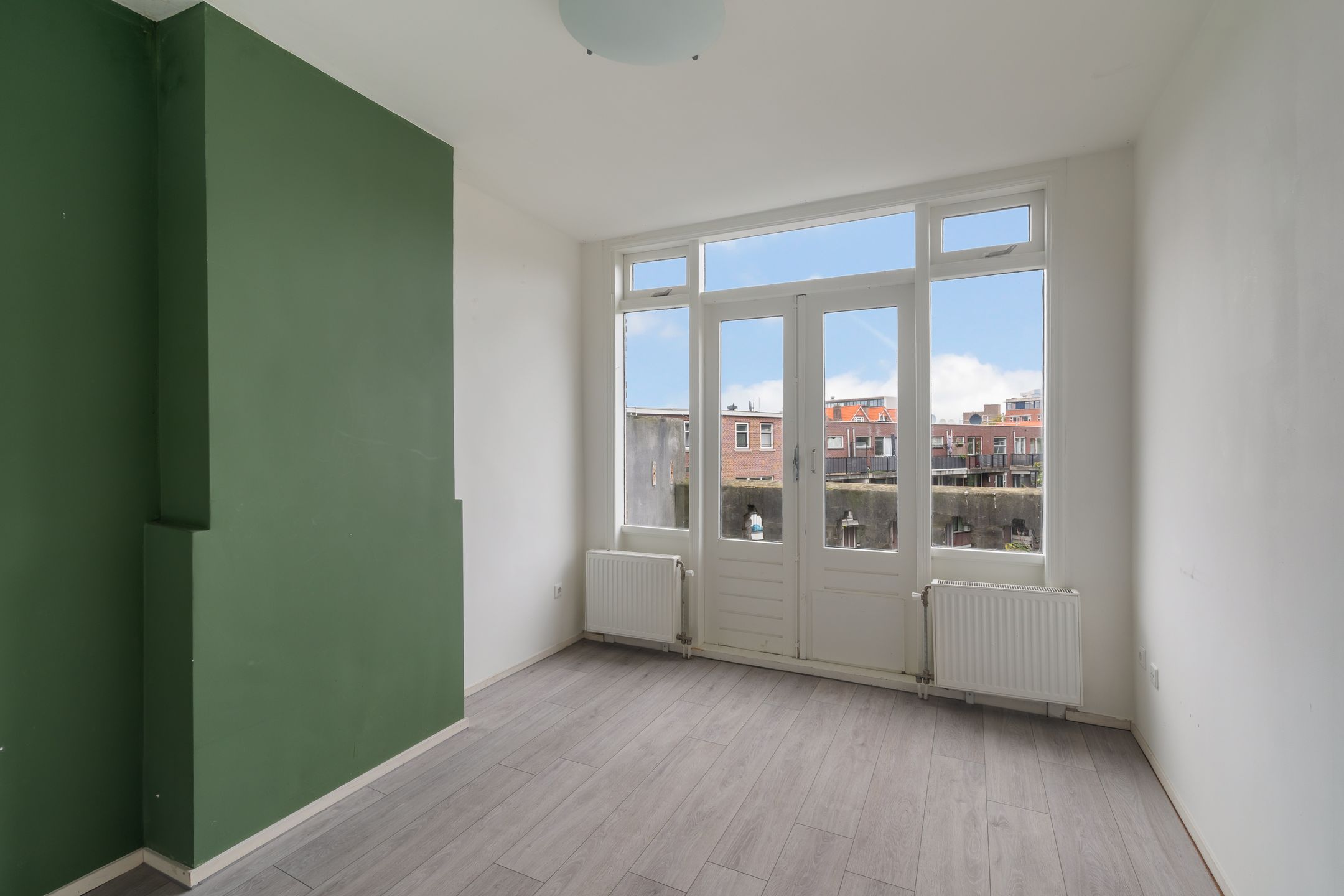 Foto 27 van Gerrit Jan Mulderstraat 79-A