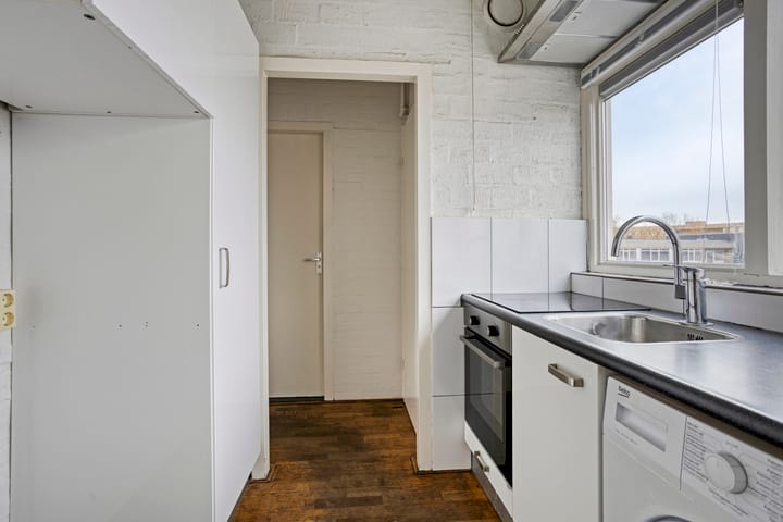 Foto 18 van Geulstraat 33